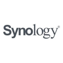 Synology 8GB DDR4 ECC UNBUFFERED SODIMM - 8 GB - ECC