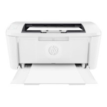 HP LaserJet M110w 16/32MB USB WI-FI A4 A5 A6 Laser 600 x dpi 20ppm - Laser/led stampa - 20 ppm