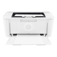 HP LaserJet M110w 16/32MB USB WI-FI A4 A5 A6 Laser 600 x dpi 20ppm - Laser/led stampa - 20 ppm