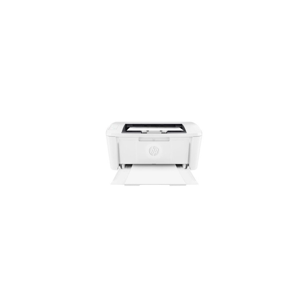 HP LaserJet M110w 16/32MB USB WI-FI A4 A5 A6 Laser 600 x dpi 20ppm - Laser/led stampa - 20 ppm