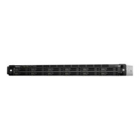 Synology FS2500 1U 12Bay 2.5IN 3.35GHZQC 8GB DDR4