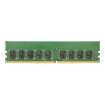 Synology Extension memoire 8 Go ECC DDR4-2666