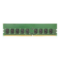 Synology Extension memoire 8 Go ECC DDR4-2666