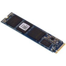 Synology SNV3410 M.2 NVME SSD 400GB M.2 2280 NVME - Disco a stato solido - NVMe