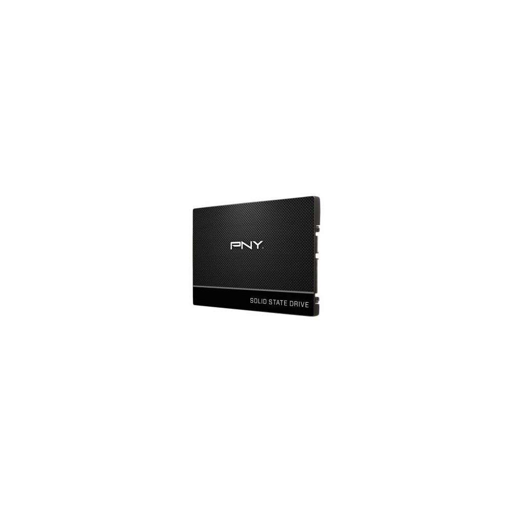 PNY CS900 SSD intern 2.5″ 1TB