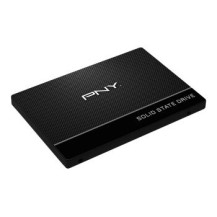 PNY CS900 SSD intern 2.5″ 1TB