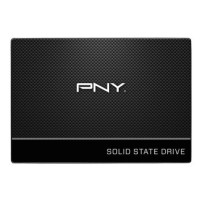 PNY CS900 SSD intern 2.5″ 1TB