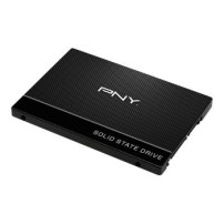 PNY CS900 SSD intern 2.5″ 1TB