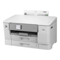 Brother HLJ6010DWRE1 inkjet printer