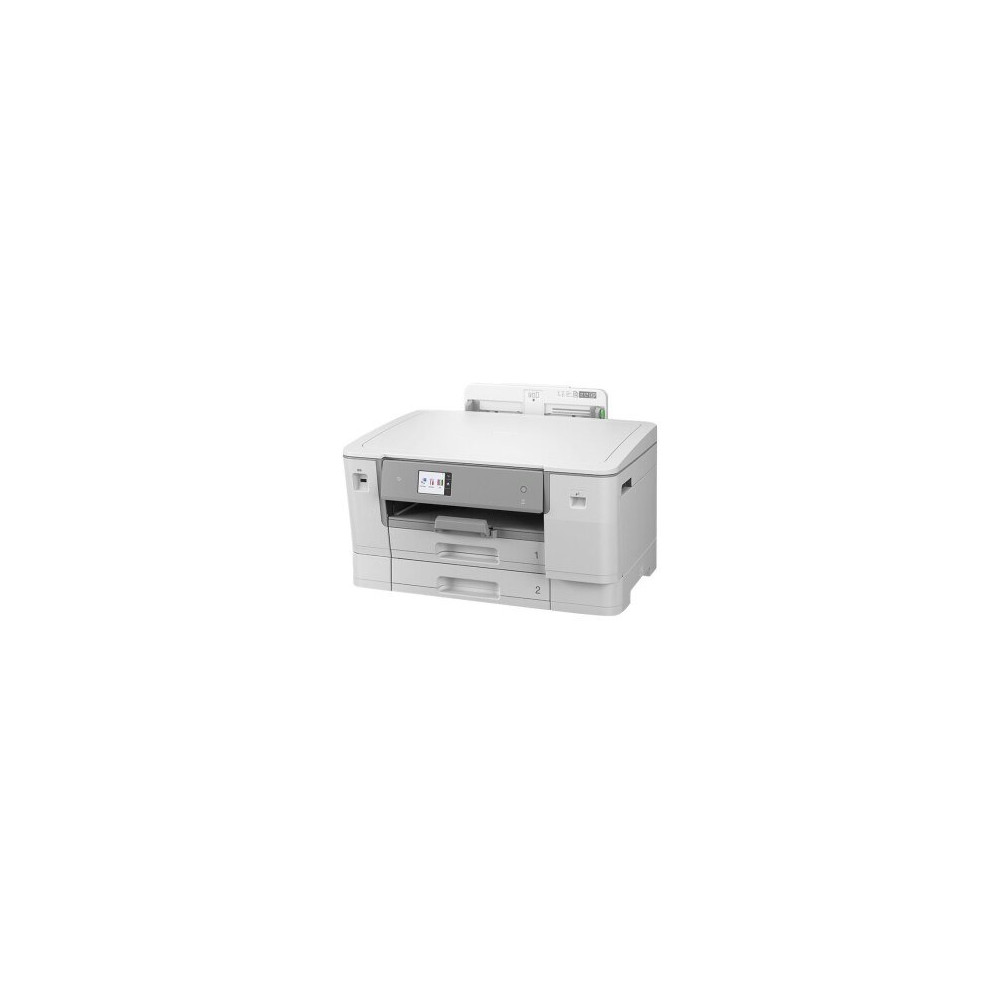 Brother HLJ6010DWRE1 inkjet printer