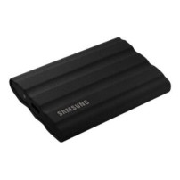 Samsung Portable SSD T7 Shield 1To - Disco a stato solido