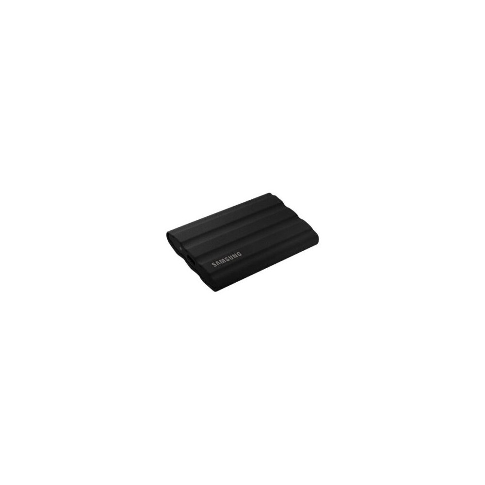 Samsung Portable SSD T7 Shield 2To - Disco a stato solido