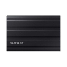 Samsung Portable SSD T7 Shield 2To - Disco a stato solido