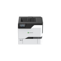Lexmark CS735de Drucker Farbe Duplex Laser