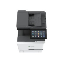 Lexmark CX735adse A4 MFP Color Laser 50ppm - Laser/led stampa - Colorato