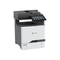 Lexmark CX735adse A4 MFP Color Laser 50ppm - Laser/led stampa - Colorato