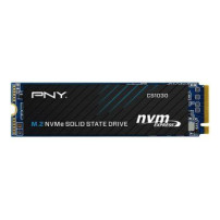 PNY SSD M.2.2280 NVME PCIE CS1030.250G