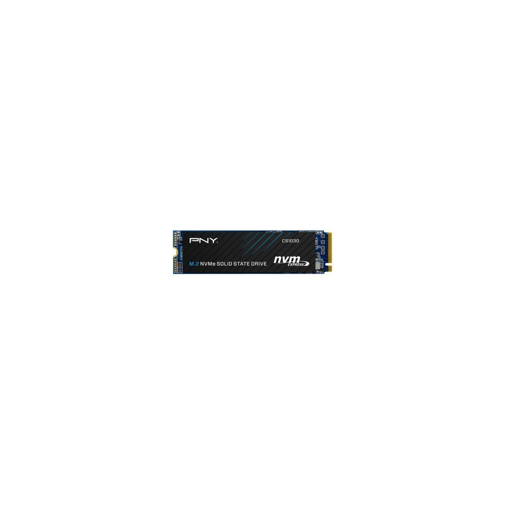 PNY SSD M.2.2280 NVME PCIE CS1030.1TB