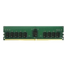 Synology 32 GB DDR4