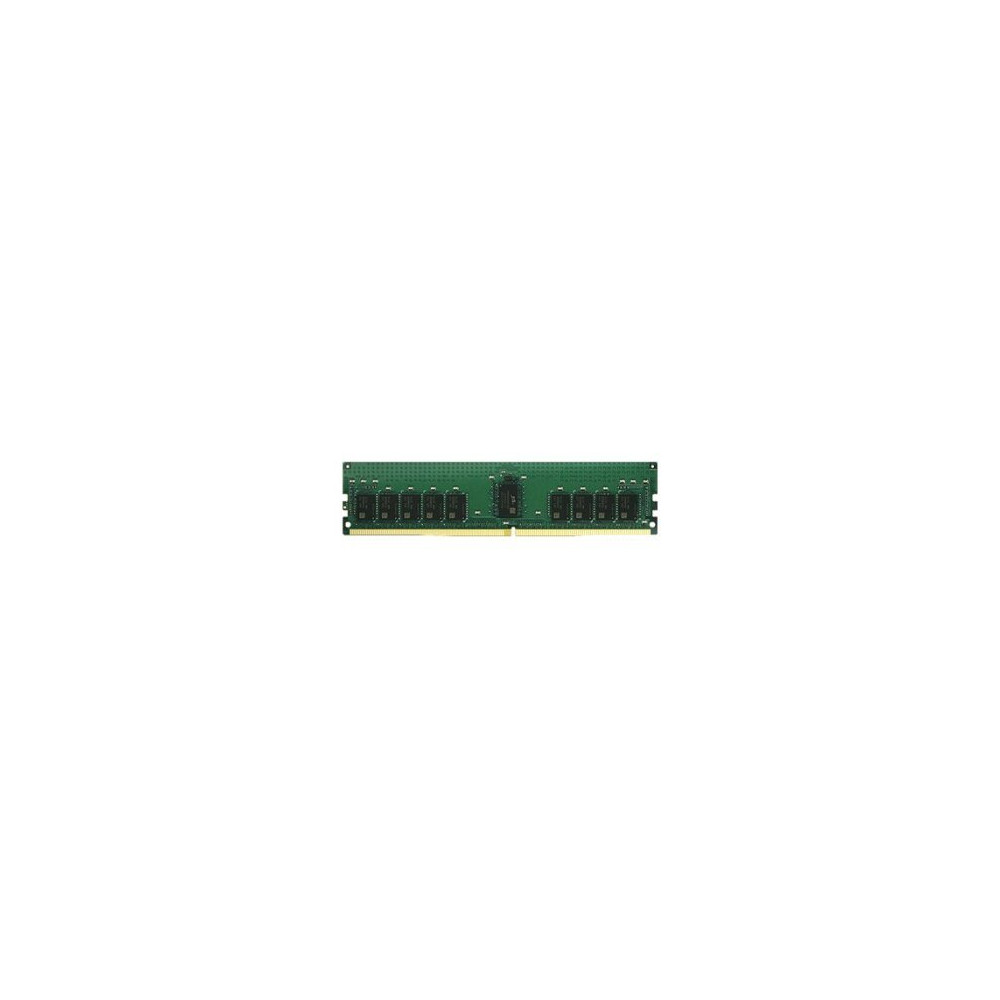 Synology 32 GB DDR4