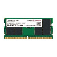 Transcend JetRAM DDR5 32GB SO-DIMM