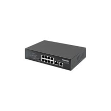 Intellinet 561402 switch di rete