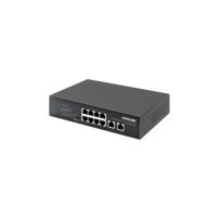 Intellinet 561402 switch di rete