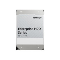 Synology Internal NAS HDD 8TB SATA 7200rpm 3.5″ - Disco rigido - Serial ATA