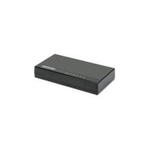 Intellinet 561747 switch di rete Gigabit Ethernet (10/100/1000)