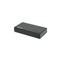 Intellinet 561747 switch di rete Gigabit Ethernet (10/100/1000)