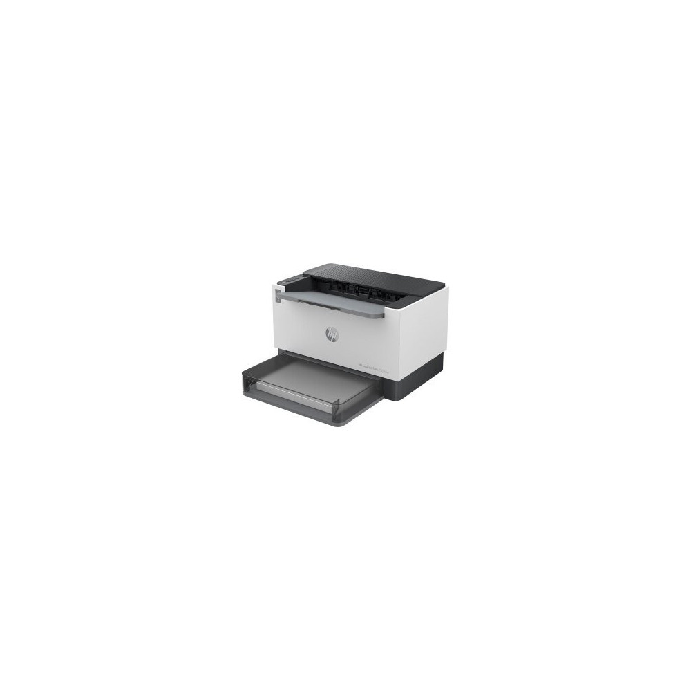 HP LASERJET TANK 2504DW PRINTER