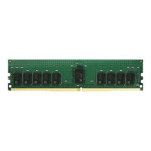 Synology ME D4ER01-16G RAM 16GB DDR4 ECC RDIMM Retail