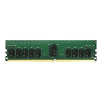 Synology ME D4ER01-16G RAM 16GB DDR4 ECC RDIMM Retail