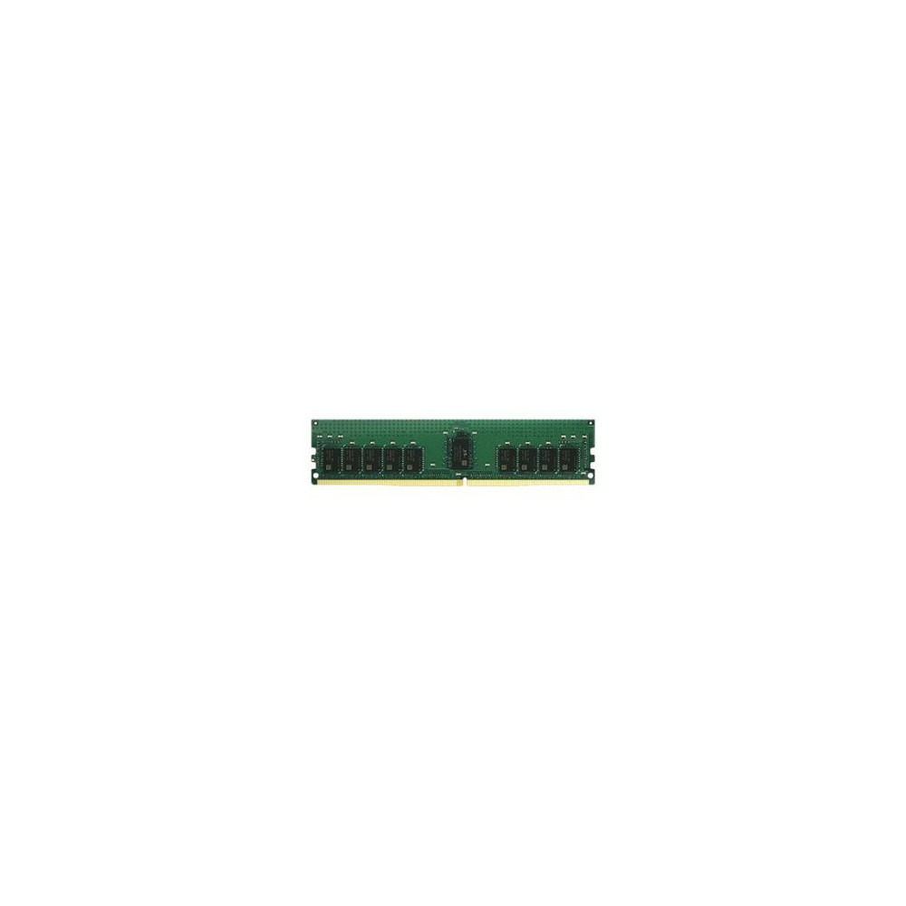 Synology ME D4ER01-16G RAM 16GB DDR4 ECC RDIMM Retail