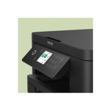 Epson Expression Home XP-5200 - Stampante multifunzione - Colore - A getto d'inchiostro - A4/Legal (supporti)