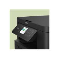 Epson Expression Home XP-5200 - Stampante multifunzione - Colore - A getto d'inchiostro - A4/Legal (supporti)