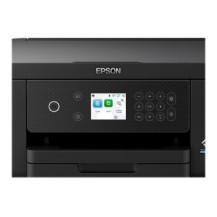 Epson Expression Home XP-5200 - Stampante multifunzione - Colore - A getto d'inchiostro - A4/Legal (supporti)