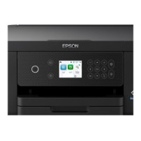 Epson Expression Home XP-5200 - Stampante multifunzione - Colore - A getto d'inchiostro - A4/Legal (supporti)