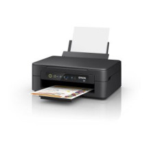 Epson Expression Home XP-2205 - Stampante multifunzione - A colori - A getto d'inchiostro - A4/Legal (supporti)