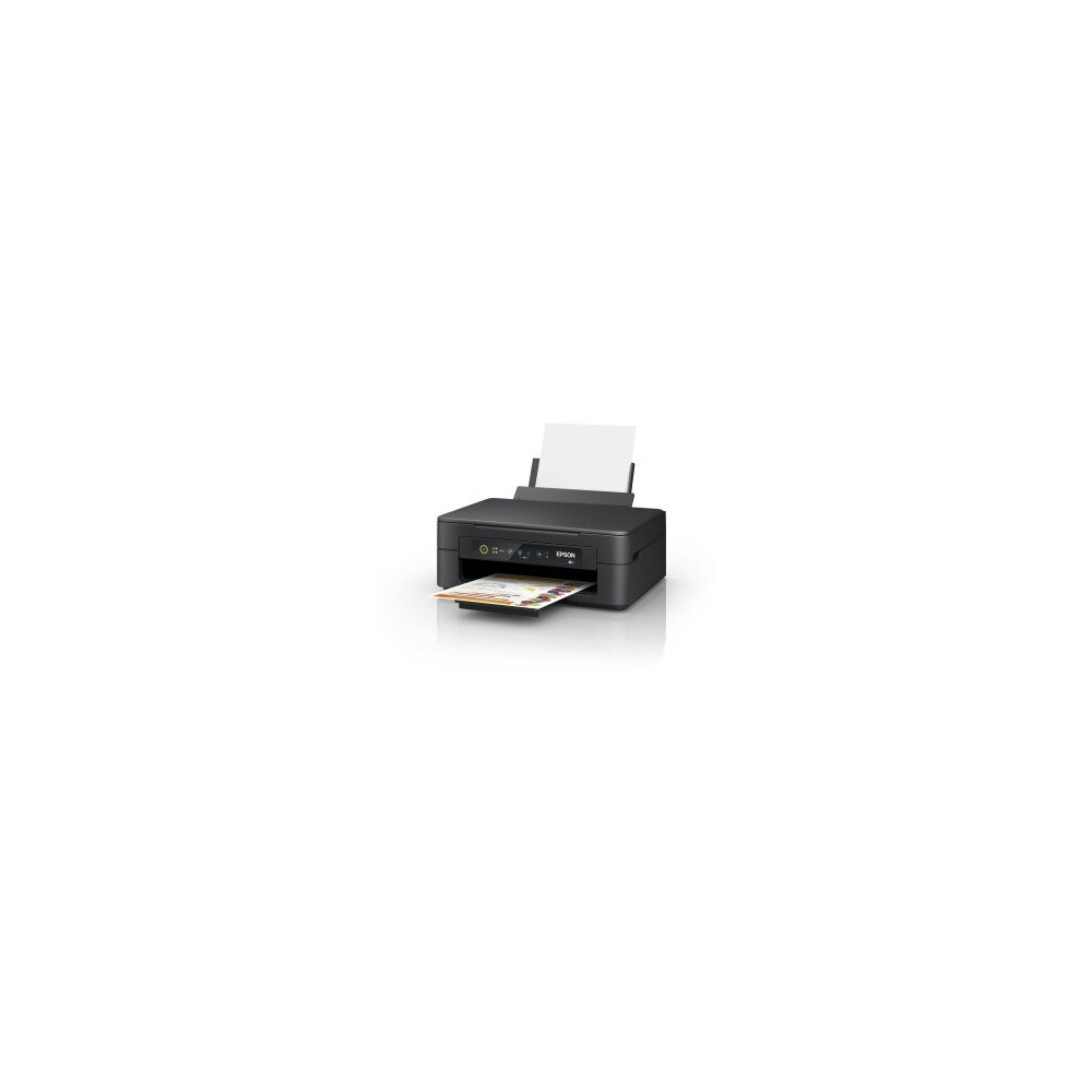 Epson Expression Home XP-2205 - Stampante multifunzione - A colori - A getto d'inchiostro - A4/Legal (supporti)
