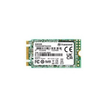 Transcend MTS425S SSD intern M.2 2242