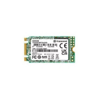 Transcend MTS425S SSD intern M.2 2242