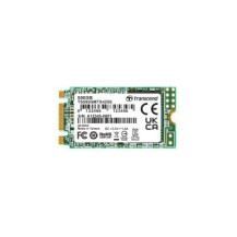 Transcend MTS425S SSD intern M.2 2242