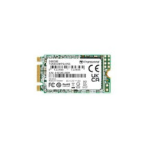 Transcend MTS425S SSD intern M.2 2242