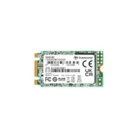Transcend MTS425S SSD intern M.2 2242