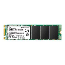 Transcend SSD m.2 SATA 500GB Transcend MTS825S