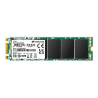 Transcend SSD m.2 SATA 500GB Transcend MTS825S