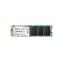Transcend SSD m.2 SATA 1000GB Transcend MTS825S