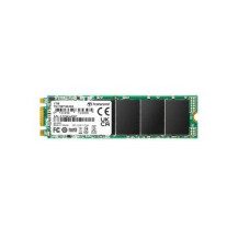 Transcend SSD m.2 SATA 1000GB Transcend MTS825S