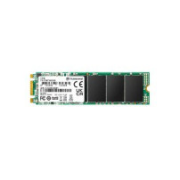 Transcend SSD m.2 SATA 1000GB Transcend MTS825S